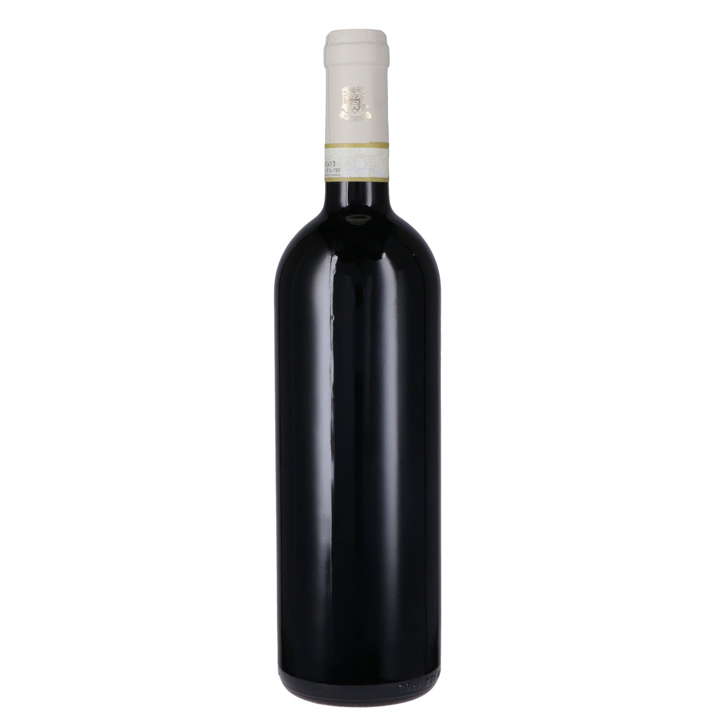 Barolo Riserva DOCG "Perno" 2017 - Elio Sandri