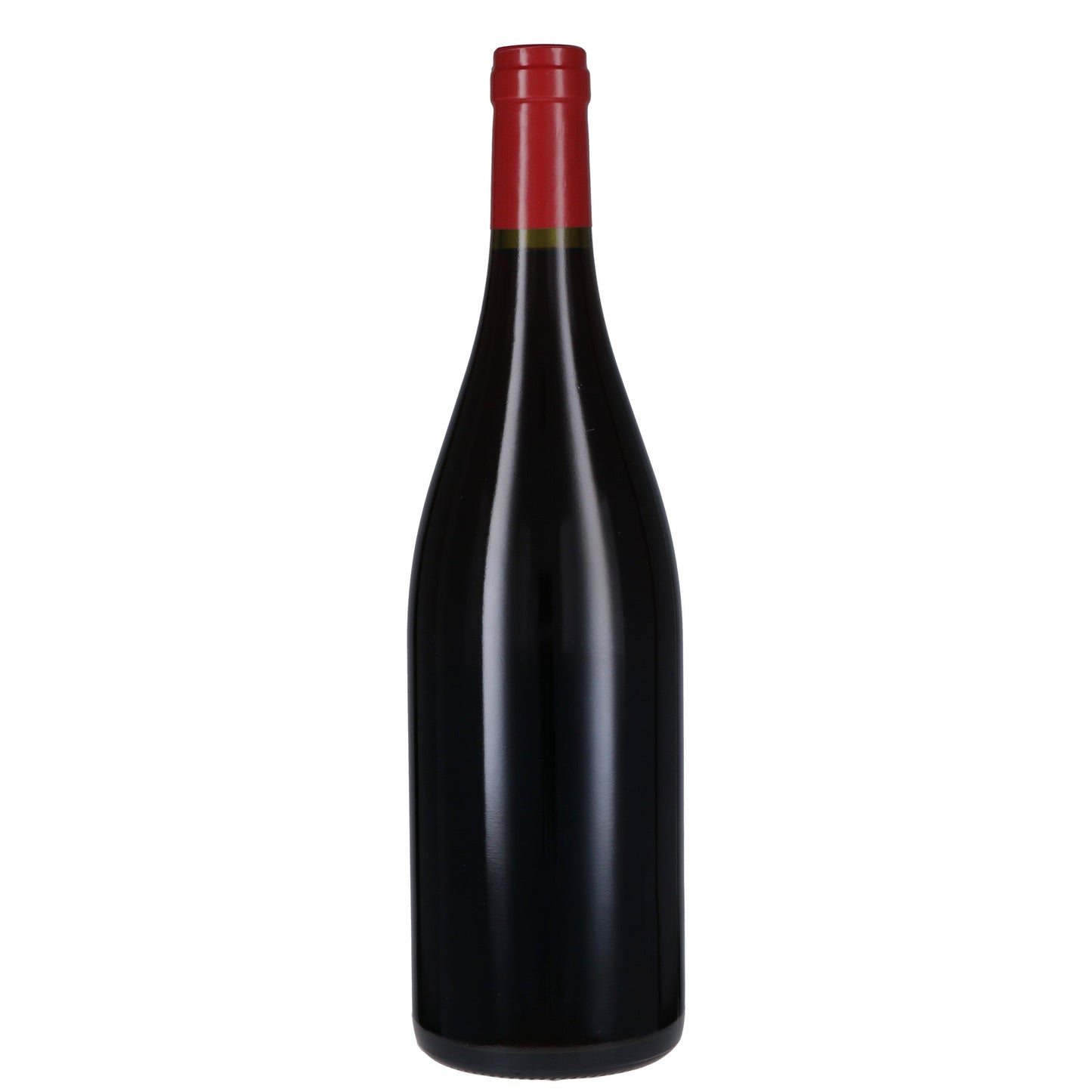Vaucluse Rouge IGP 2018 - Château des Tours