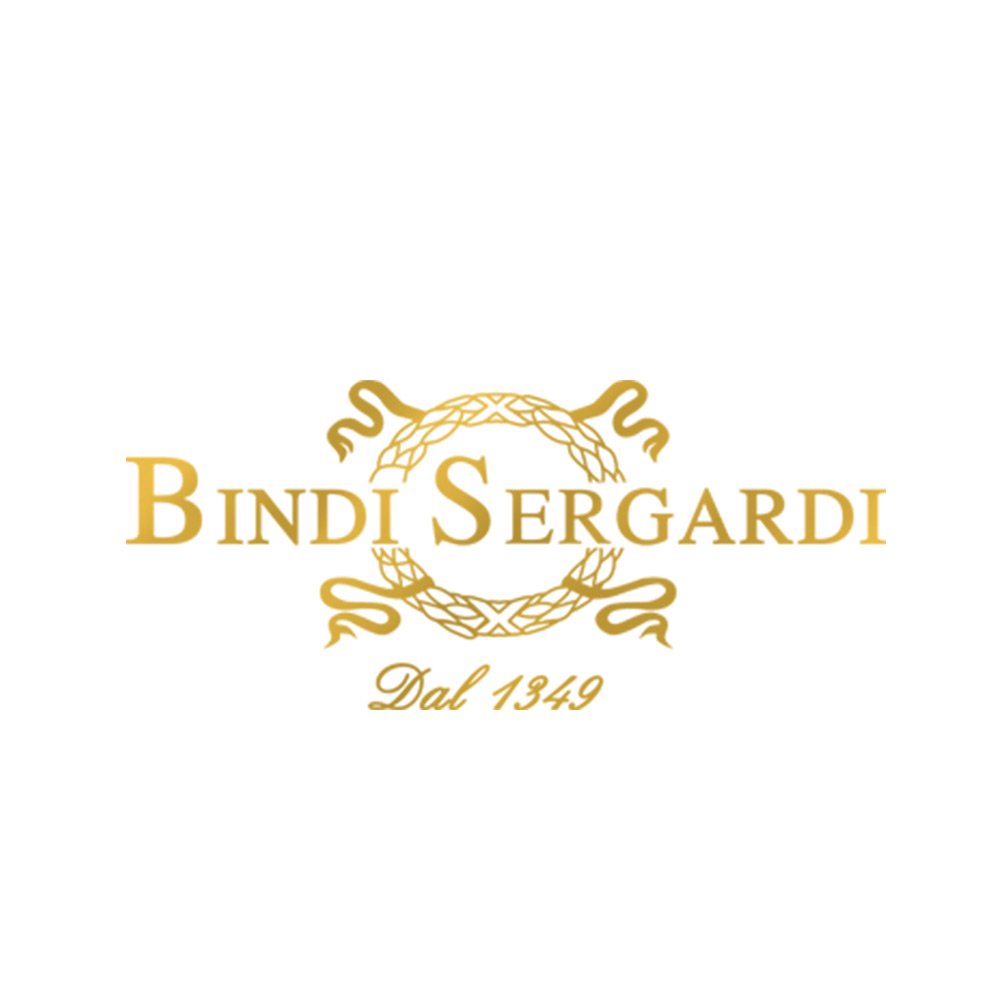 Toscana Rosso IGT "Achille" 2022 Magnum - Tenuta I Colli, Bindi Sergardi (cassetta di legno)