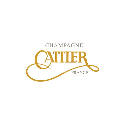 Champagne Brut "Gold" - Armand de Brignac (cassetta di legno)
