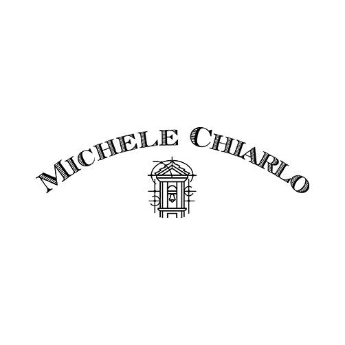 Barbera d’Asti DOCG "Le Orme" 2022 - Michele Chiarlo