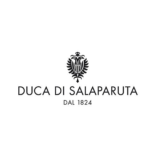 Vino Aromatizzato "Ala" - Duca di Salaparuta (0.5l)