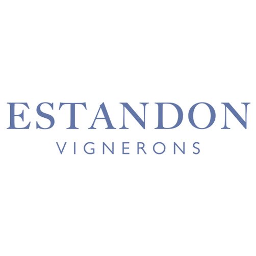 Côtes de Provence Blanc "Héritage" 2023 - Estandon