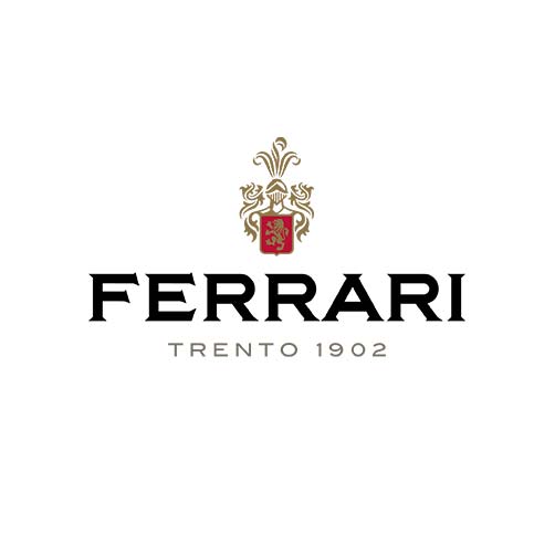 Trento DOC "Maximum Blanc de Blancs" - Ferrari