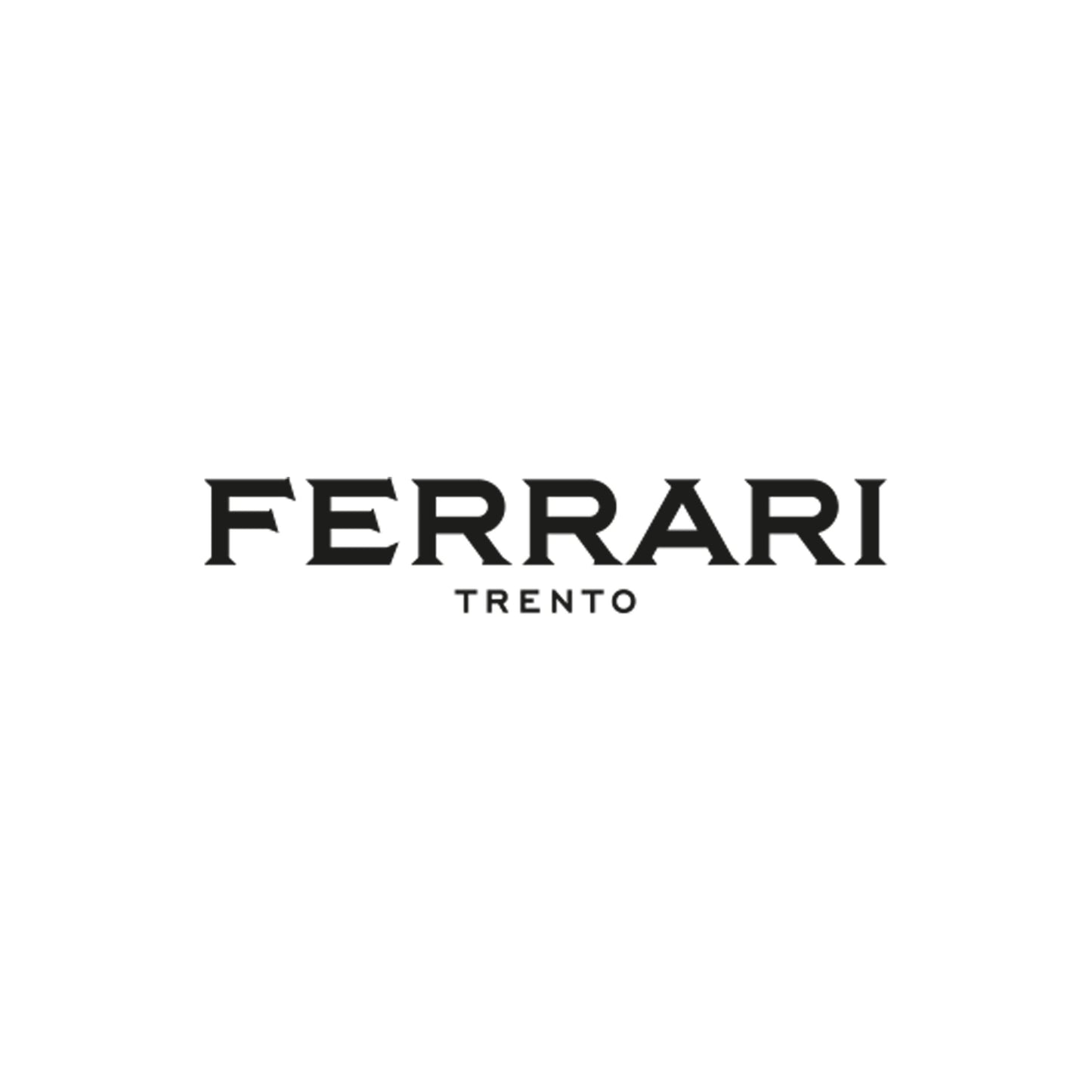 Trento DOC "Maximum Blanc de Blancs" Magnum - Ferrari (astuccio)