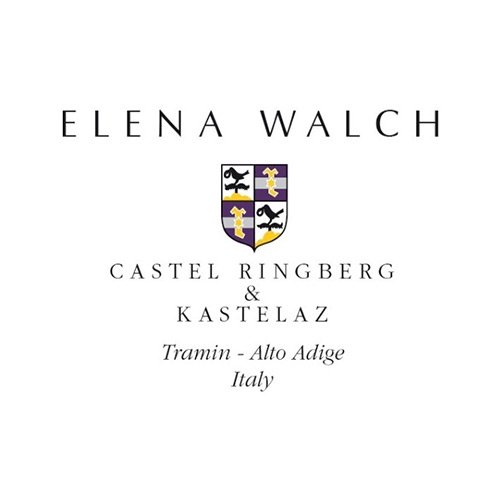 Alto Adige Gewürztraminer DOC "Kastelaz" 2022 - Elena Walch