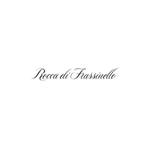 Maremma Toscana Rosso DOC "Poggio alla Guardia" 2022 - Rocca di Frassinello