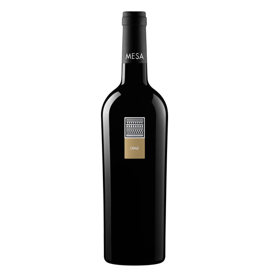 Vermentino di Sardegna DOC "Opale" 2023 - Cantina Mesa
