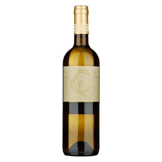 Verdicchio di Matelica DOC 2024 - Collestefano