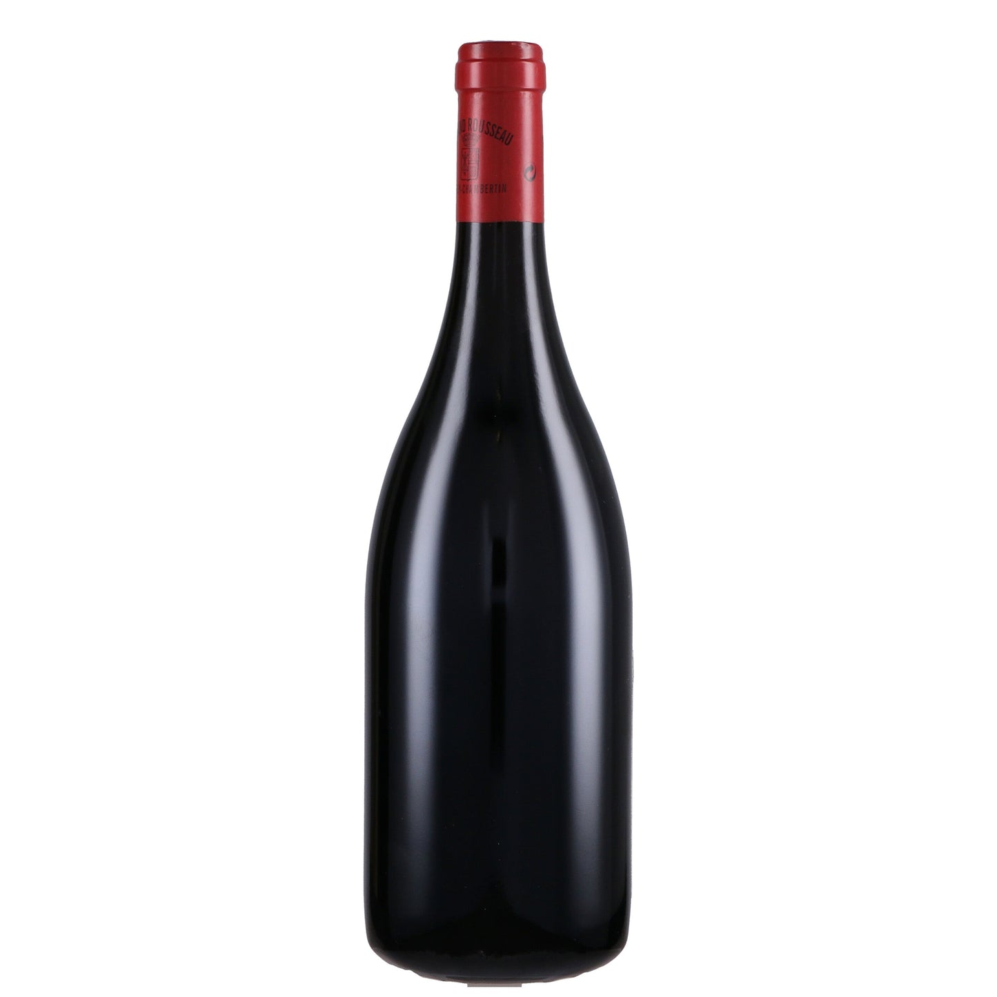 Mazis Chambertin Grand Cru 2016 - Domaine Armand Rousseau