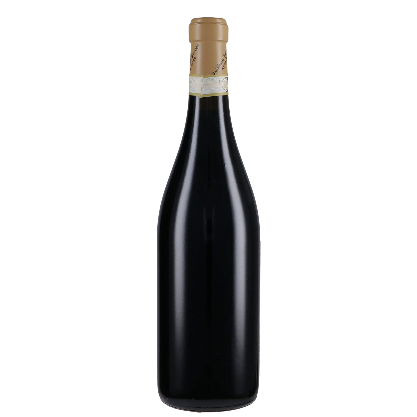 Amarone Classico della Valpolicella DOCG 2013 - Giuseppe Quintarelli
