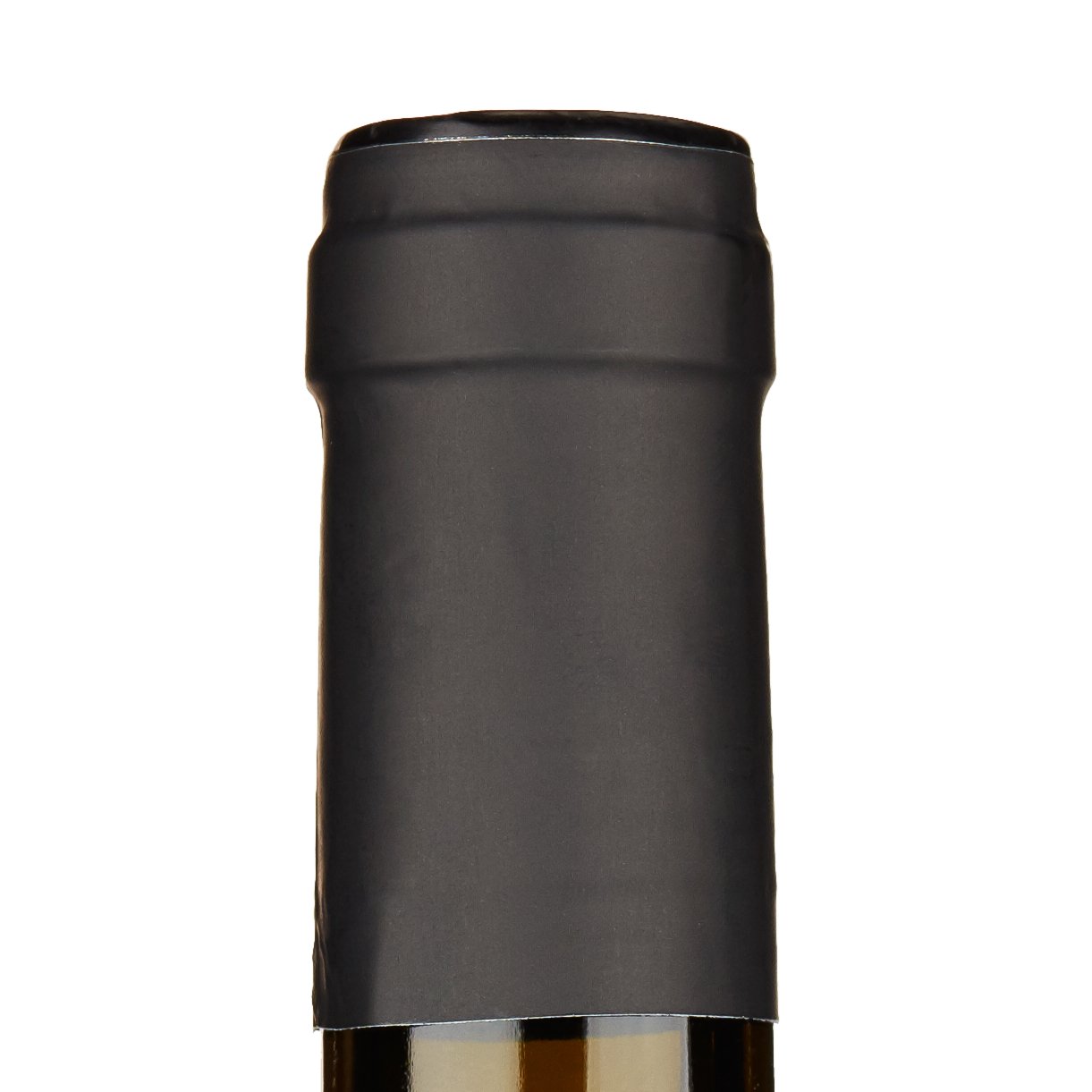 Cannonau di Sardegna DOC "Mamuthone" 2022 - Sedilesu