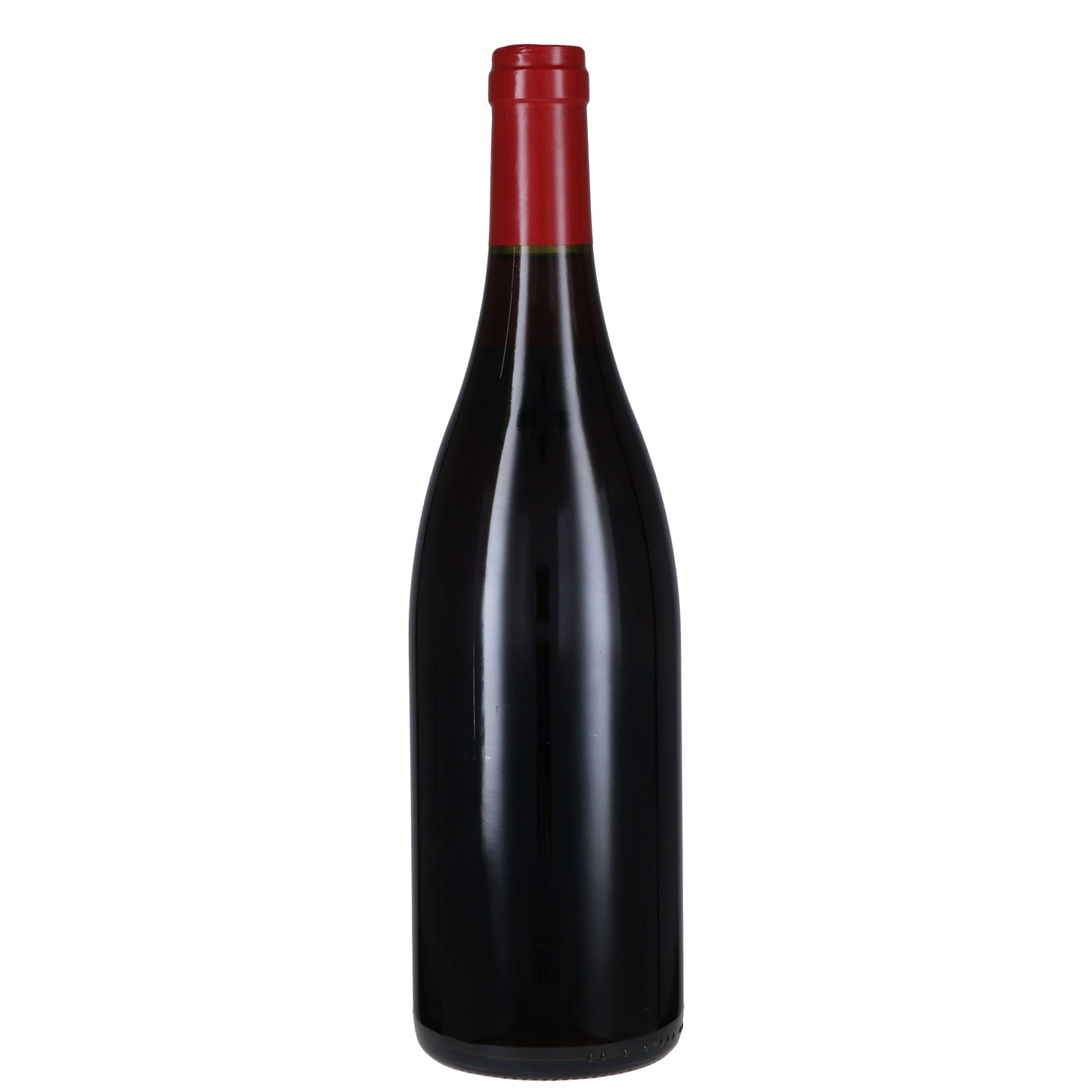 Vacqueyras AOC 2013 - Château des Tours