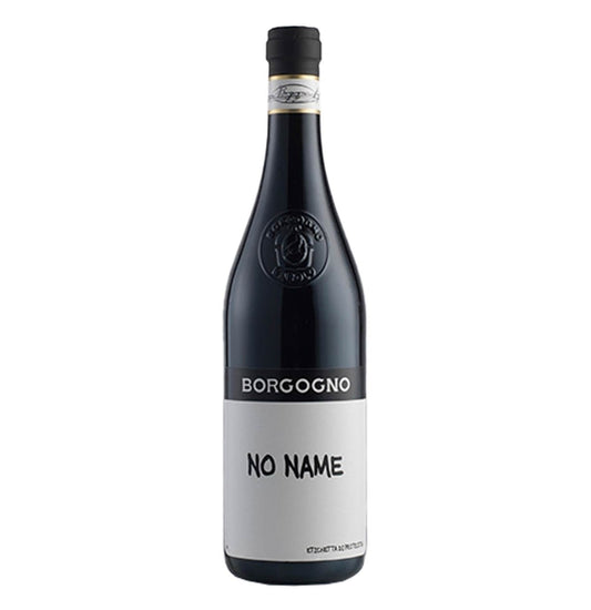 Langhe Nebbiolo DOC "No Name" 2021 - Borgogno