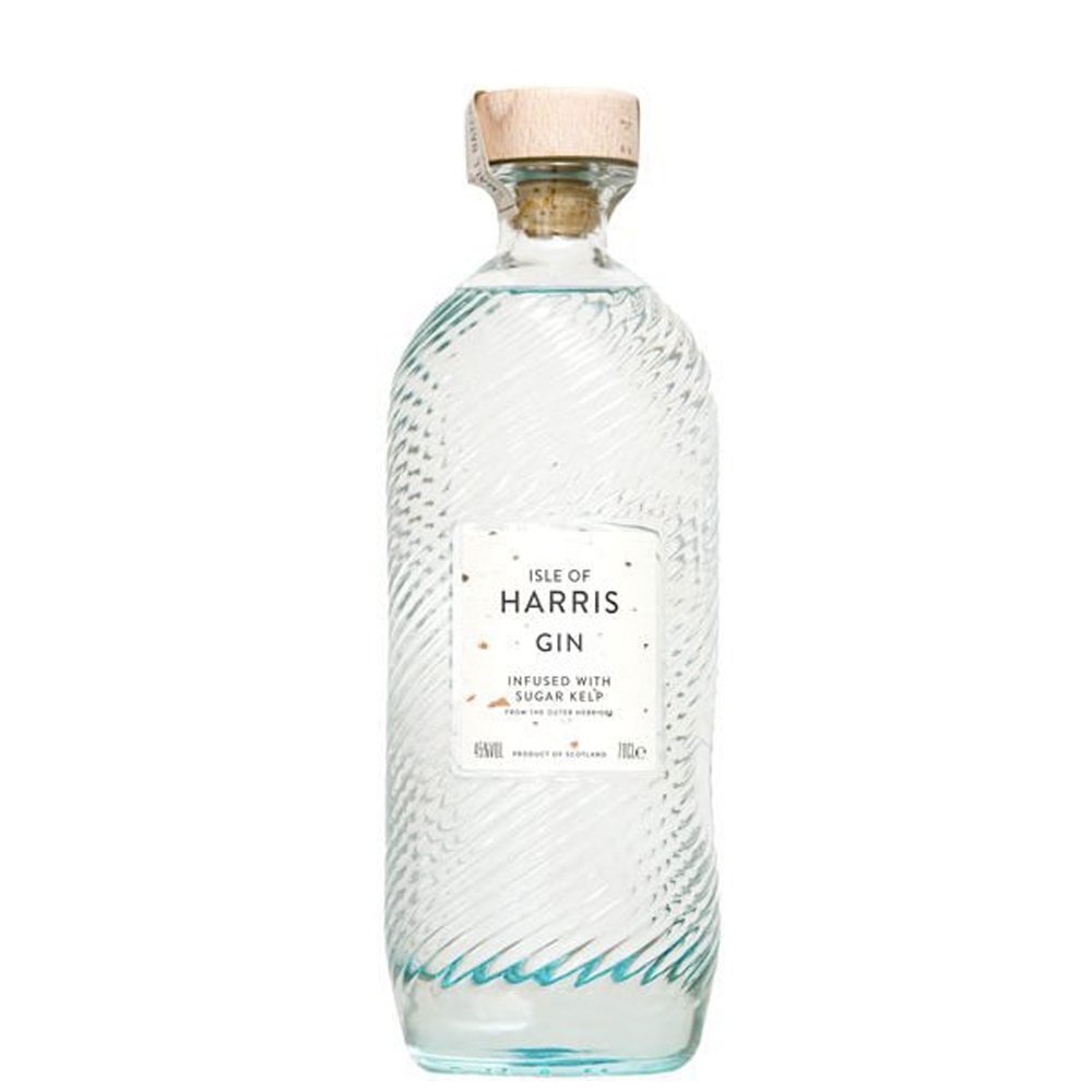 Gin "Isle of Harris" - Isle of Harris Distillery (0.7l)