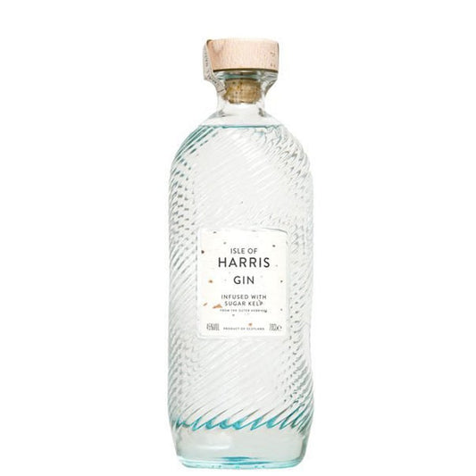 Gin "Isle of Harris" - Isle of Harris Distillery (0.7l)