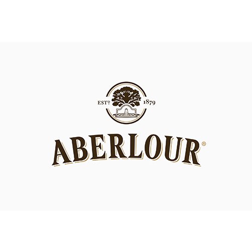 Highland Single Malt Scotch Whisky 16 Years Old - Aberlour (0.7l - cofanetto)