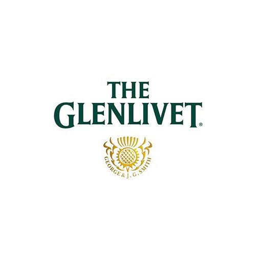 Single Malt Scotch Whisky "The Glenlivet 15 Years Old" - The Glenlivet (0.7l - astuccio)