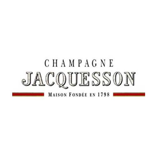 Champagne Extra Brut Avize Grand Cru "Champ Caïn" 2013 - Jacquesson (astuccio)