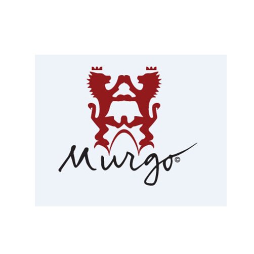 Spumante Metodo Classico Brut Rosé 2022 - Murgo