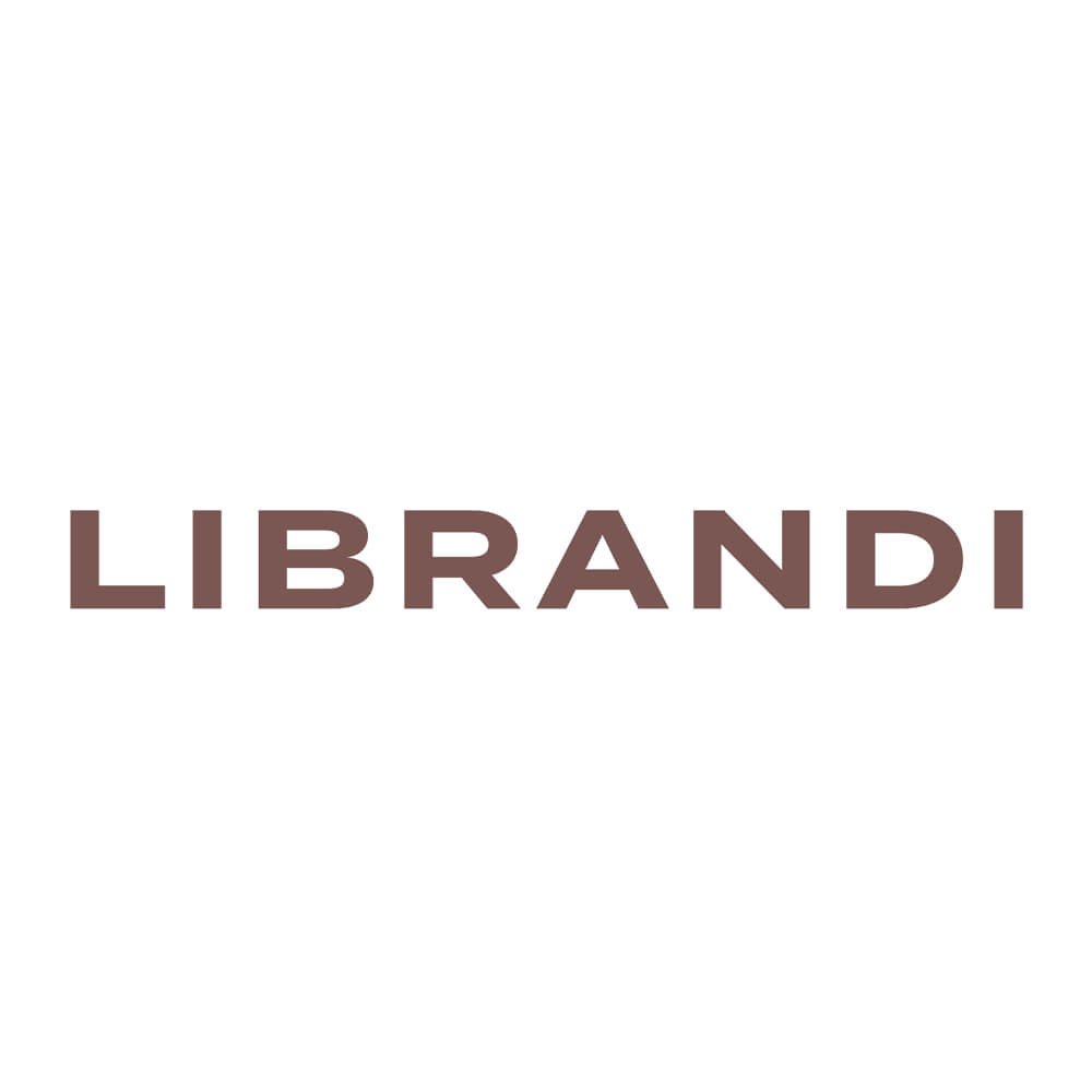 Calabria Rosato IGT "Terre Lontane" 2024 - Librandi