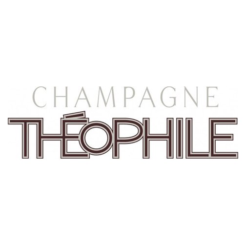 Champagne Brut - Théophile, Louis Roederer