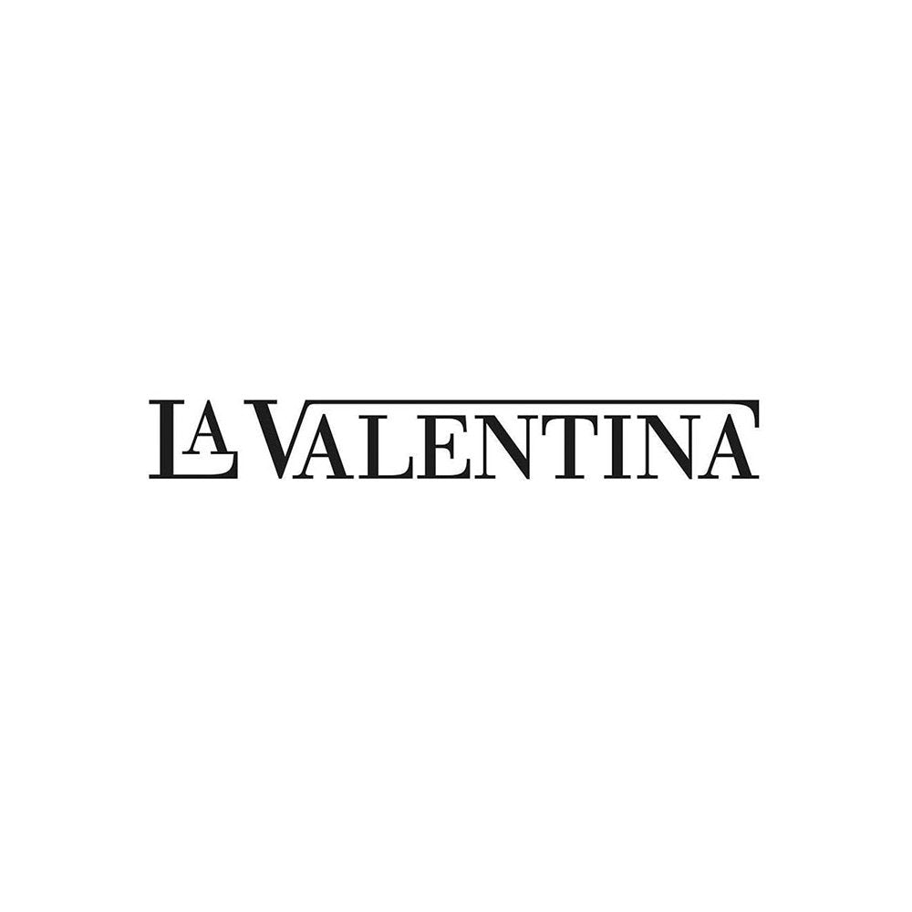 Cerasuolo d'Abruzzo DOC 2024 - Fattoria La Valentina