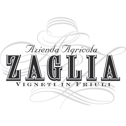 Friuli Latisana Refosco dal Peduncolo Rosso DOC 2023 - Zaglia