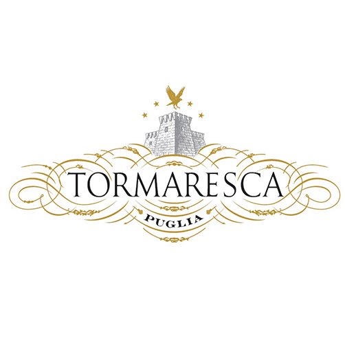 Puglia Chardonnay IGT 2024 - Tormaresca