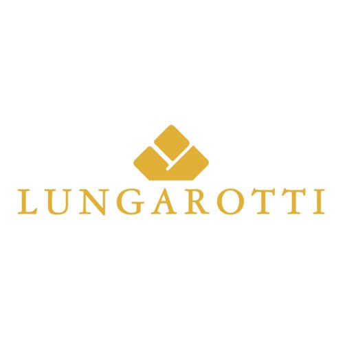 Torgiano Rosso Riserva DOCG "Rubesco Vigna Monticchio" 2018 - Lungarotti