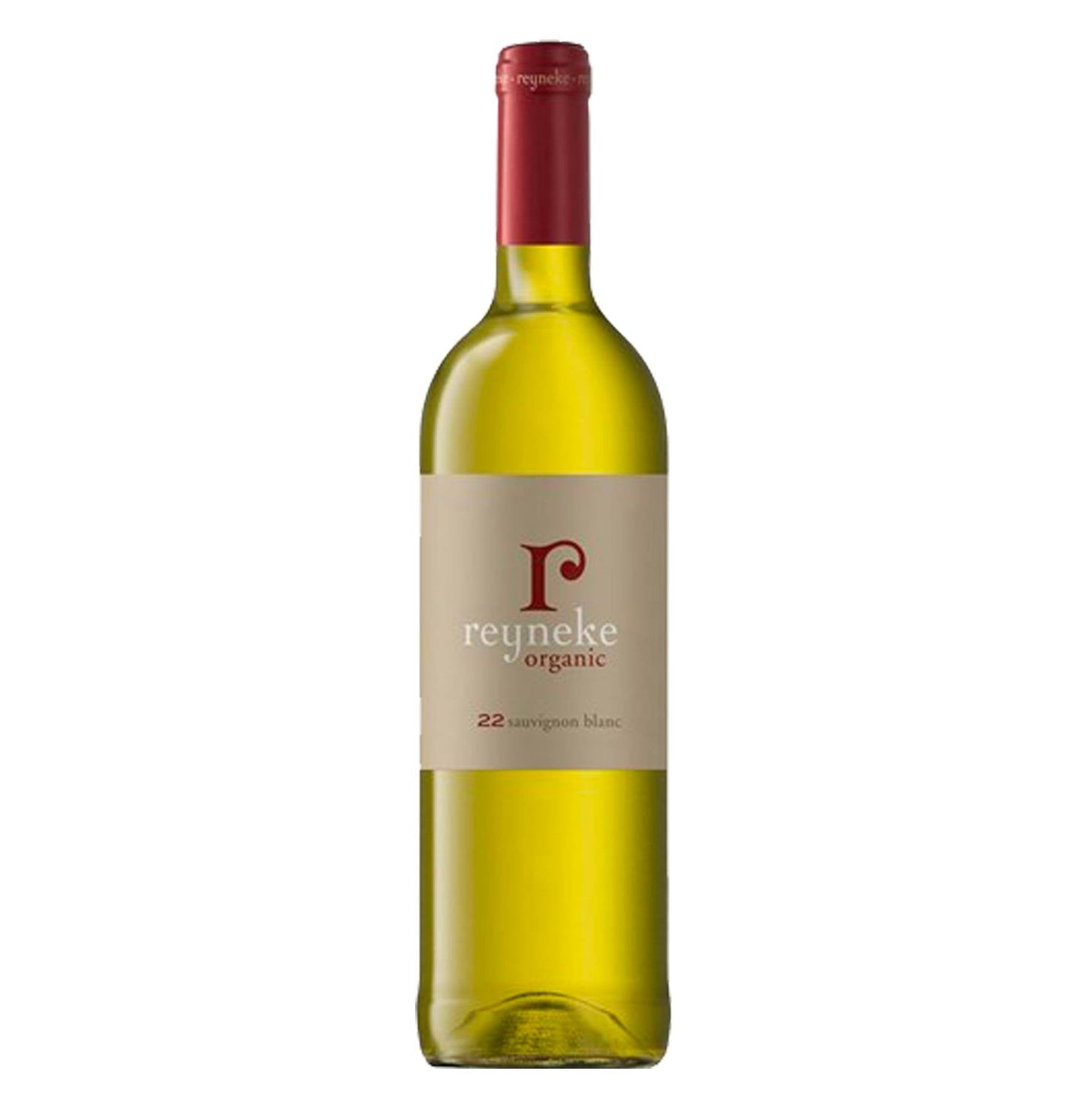 Sauvignon Blanc 2022 - Reyneke