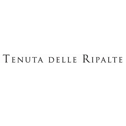 Spumante Brut Rosé "Brut delle Ripalte" - Tenuta delle Ripalte