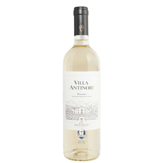 Toscana Bianco IGT "Villa Antinori" 2024 - Villa Antinori, Antinori