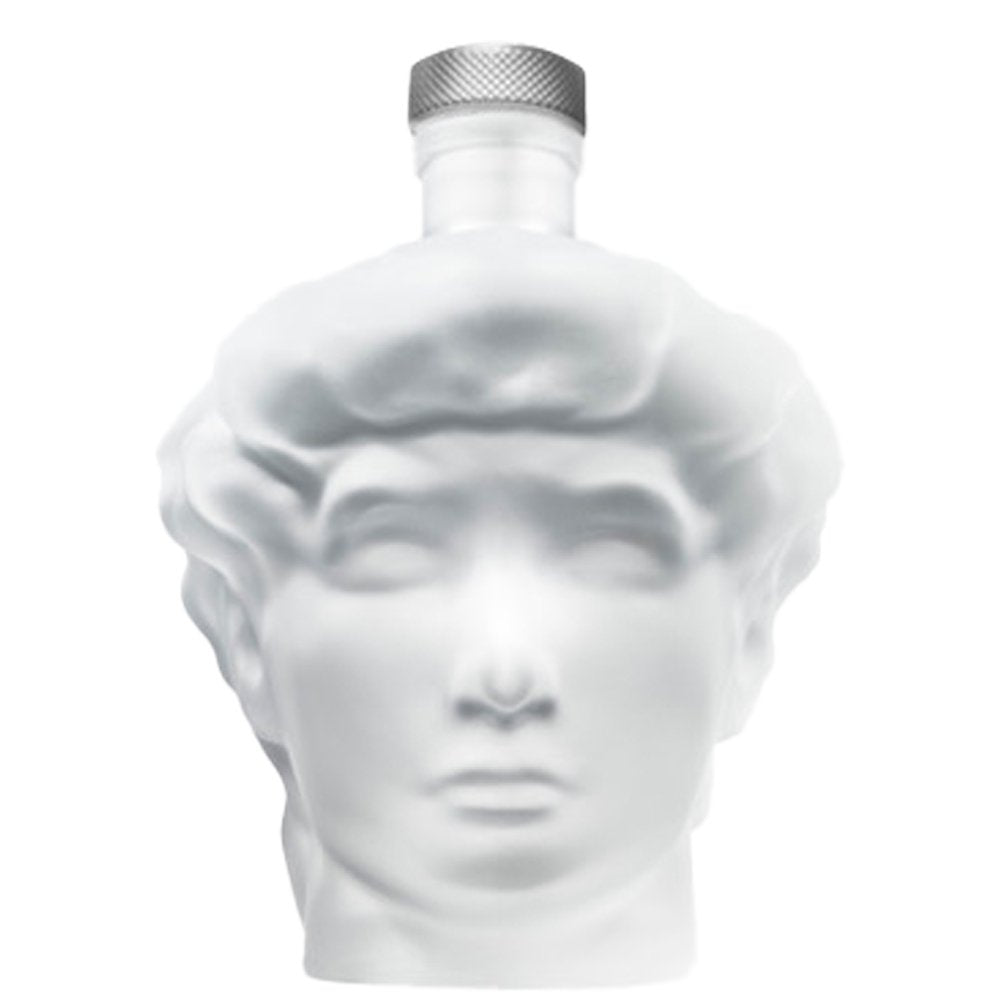 Vodka Luxury "Impavid Italian Wine Vodka" - Bonasi (0.7l)